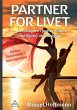 Partner for livet (eBook, ePUB) - Bild 1