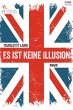 Es ist keine Illusion (eBook, ePUB) - Bild 1