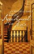 Ein Appartement in Paris (eBook, ePUB) - Bild 1