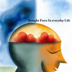 Cover Thought Force In Business and Everyday Life (MP3-Download)