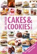 Cakes & Cookies von A-Z (eBook, ePUB) - Bild 1