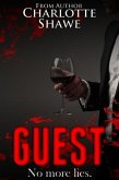 Guest (eBook, ePUB)