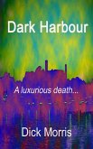 Dark Harbour (eBook, ePUB)
