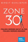 Zone 30 (eBook, ePUB)