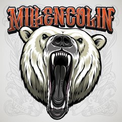 True Brew - Millencolin