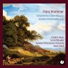 Krommer: Concerto Op. 35 For Two... - Bild 1