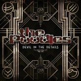 Devil In The Details Devil In The Details