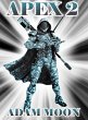 Apex 2 (eBook, ePUB) - Bild 1