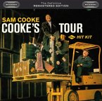 Cooke'S Tour+Hit Kit+4 Bonus Tracks