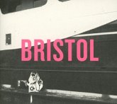 Bristol