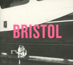 Bristol Bristol