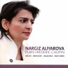 Waltz/Berceuse/Mazurka/Nocturne/+ - Bild 1