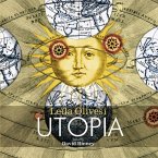 Utopia