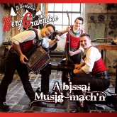A Bissal Musig Mach'N