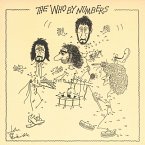 The Who By Numbers (Lp)