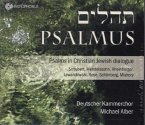 Psalmus