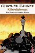 Killerdiplomat: Österreich Krimi... - Bild 1