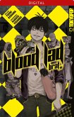 Blood Lad Brat Bd.1 (eBook, PDF)