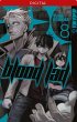 Ab in die Höhle des Ruhms! / Blood Lad... - Bild 1