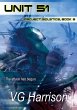 Unit 51 (Project Solstice, #3) (eBook,... - Bild 1