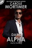 Dark Alpha (ALPHA 2) (eBook, ePUB)