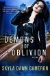 Demons of Oblivion: Volume I (eBook,... - Bild 1