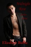 Midnight Rose (The Dark Heat, #3) (eBook, ePUB) Midnight Rose (The Dark Heat, #3) (eBook, ePUB)