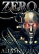 Zero (Mech. Chronicles, #1) (eBook,... - Bild 1