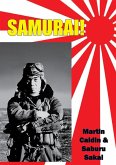 Samurai! [Illustrated Edition] (eBook, ePUB)
