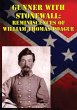 Gunner with Stonewall: Reminiscences Of... - Bild 1