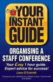 Instant Guides (eBook, ePUB)