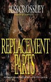 Replacement Parts (eBook, ePUB)