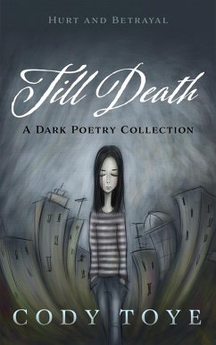 Cover Till Death (eBook, ePUB)