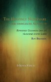 The Heavenly Nightmare - Der Himmlische Alptraum (eBook, ePUB)