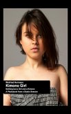 Kimono Girl (eBook, ePUB)