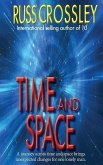 Time and Space (eBook, ePUB)
