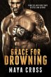 Grace for Drowning (eBook, ePUB) - Bild 1