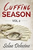 Cuffing Season (eBook, ePUB)
