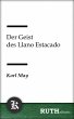 Der Geist des Llano Estacado (eBook,... - Bild 1