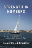 Strength in Numbers (eBook, ePUB)