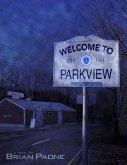 Welcome to Parkview (eBook, ePUB)