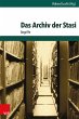 Das Archiv der Stasi (eBook, PDF) - Bild 1