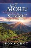 Still More! Flourishing on my Summit (eBook, ePUB)