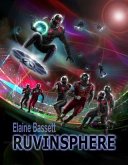 Ruvinsphere (eBook, ePUB)