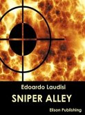 Sniper Alley (eBook, ePUB)