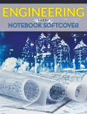 Engineering Notebook Softcover