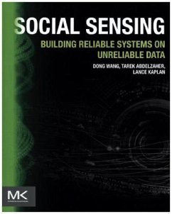 Cover Social Sensing