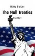 The Null Treaties - Bild 1