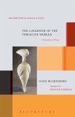 Laughter of the Thracian Woman
