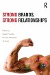 Strong Brands, Strong Relationships - Bild 1